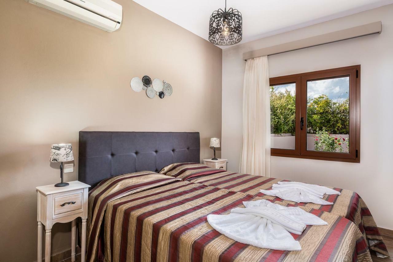 فيلا Lila Hill House ستالوس المظهر الخارجي الصورة