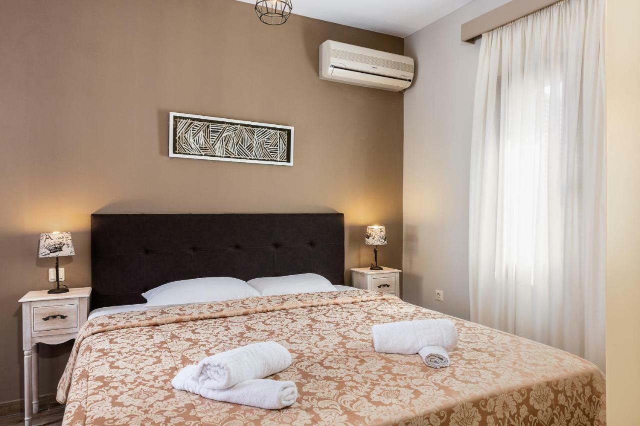 فيلا Lila Hill House ستالوس المظهر الخارجي الصورة